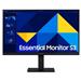 مانیتور 22 اینچ سامسونگ مدل LS22D300GAMXUE